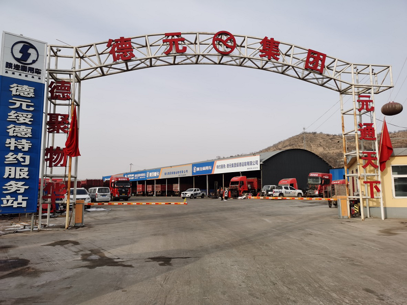 191705649016175776.jpg 2.jpg