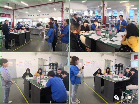 191705650022794382.jpg 1.jpg