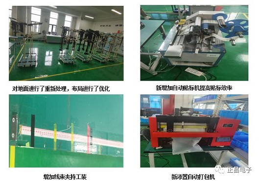 191705651423694009.jpg 1.jpg