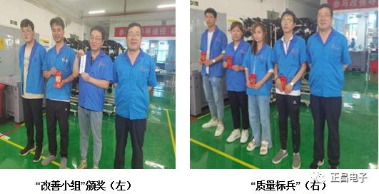 191705651472250957.jpg 5.jpg