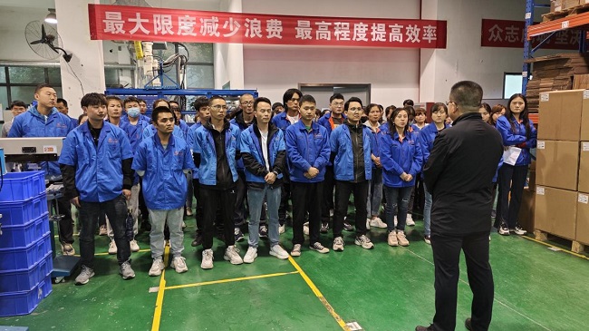 191705653241578046.jpg 1.jpg