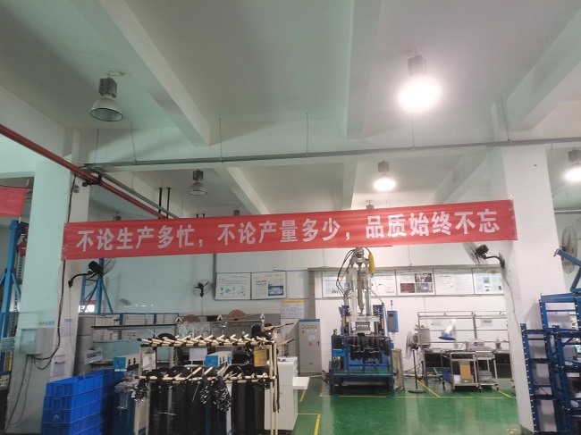 191705653269353263.jpg 2.jpg