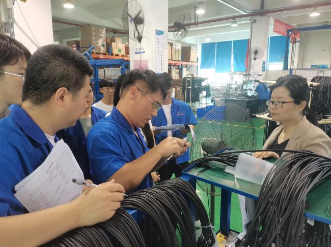 191705653416736426.jpg 7.jpg