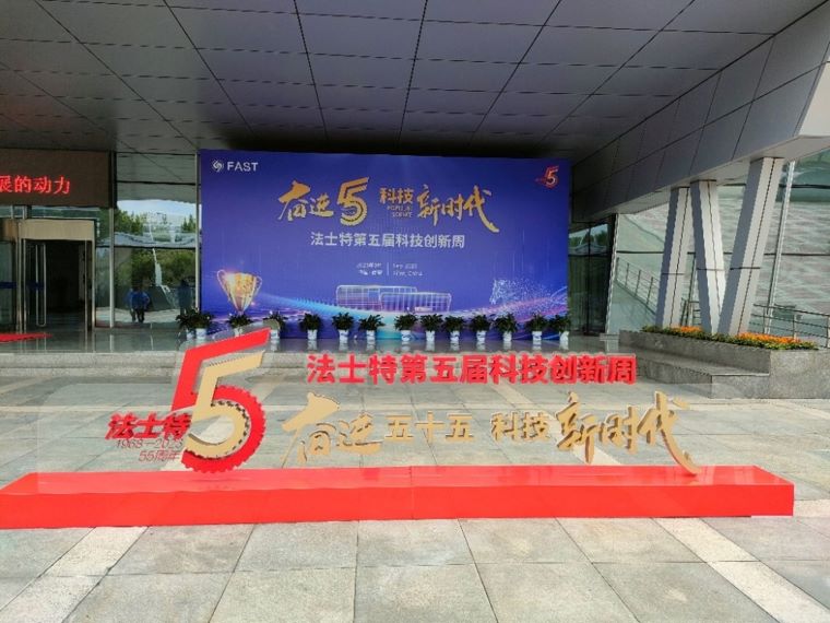 191705653740601132.jpg 1.jpg