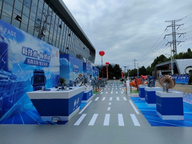 191705653754834556.jpg 2.jpg