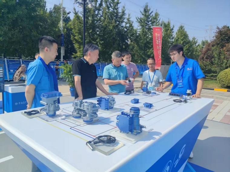 191705653898697539.jpg 10.jpg