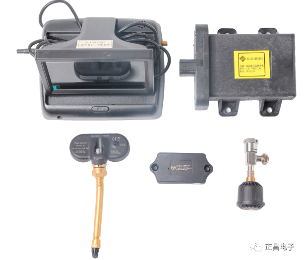 191705656020446057.jpg 5.jpg