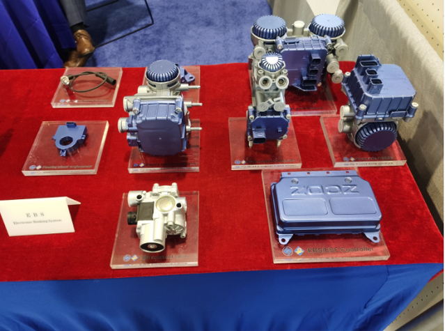 191705656273733679.jpg 4.jpg