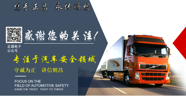 191705656281135631.jpg 5.jpg