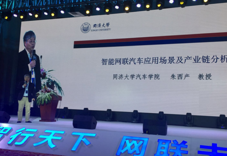 191705658105213732.jpg 3.jpg