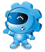 221705912901571778.png 33.png