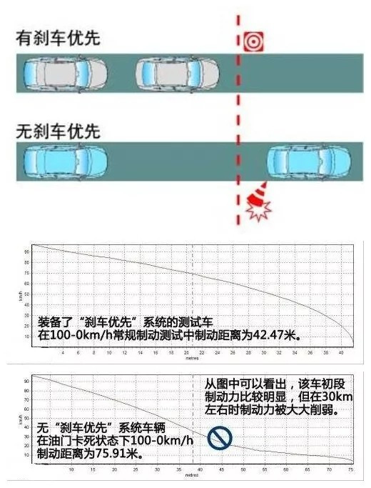 221705916410965401.jpg 7.jpg