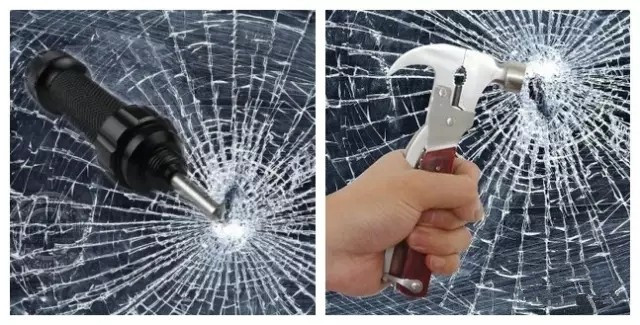 221705916672171861.jpg 28.jpg