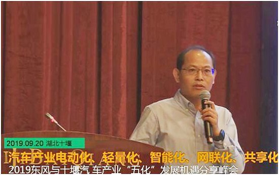 221705917243117722.jpg 1.jpg