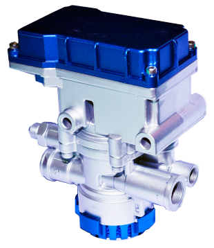 051707095574445813.png 051707095574445813.png