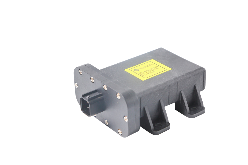 071707266424238601.png 071707266424238601.png