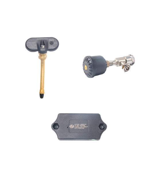 071707266668492501.png 071707266668492501.png