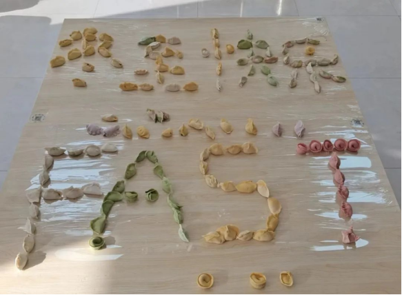 201708392146846135.png 201708392146846135.png