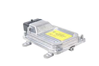 221708565135907645.png 221708565135907645.png