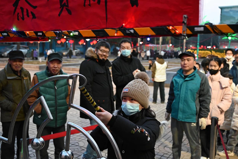 291709191860287669.jpg 3.jpg