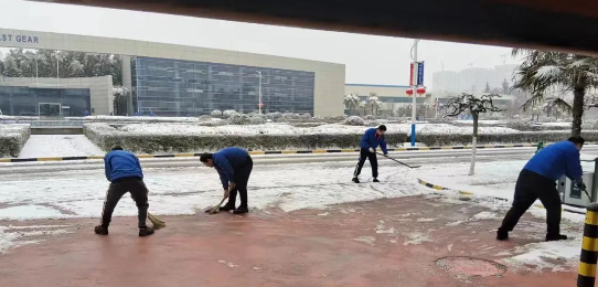 011709273047108782.png 011709273047108782.png