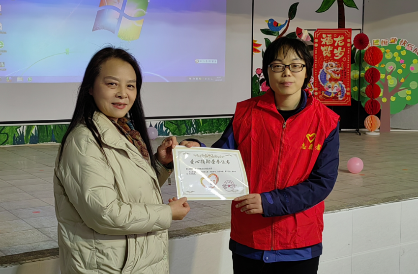 041709541338663399.png 041709541338663399.png