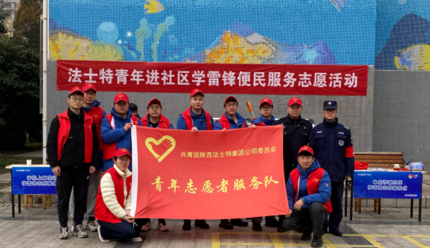 111710147381431391.png 111710147381431391.png