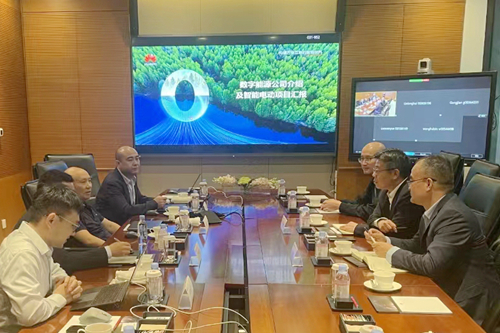 121712884535723358.jpg 121712884535723358.jpg