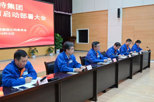 151713170930937122.jpg 151713170930937122.jpg