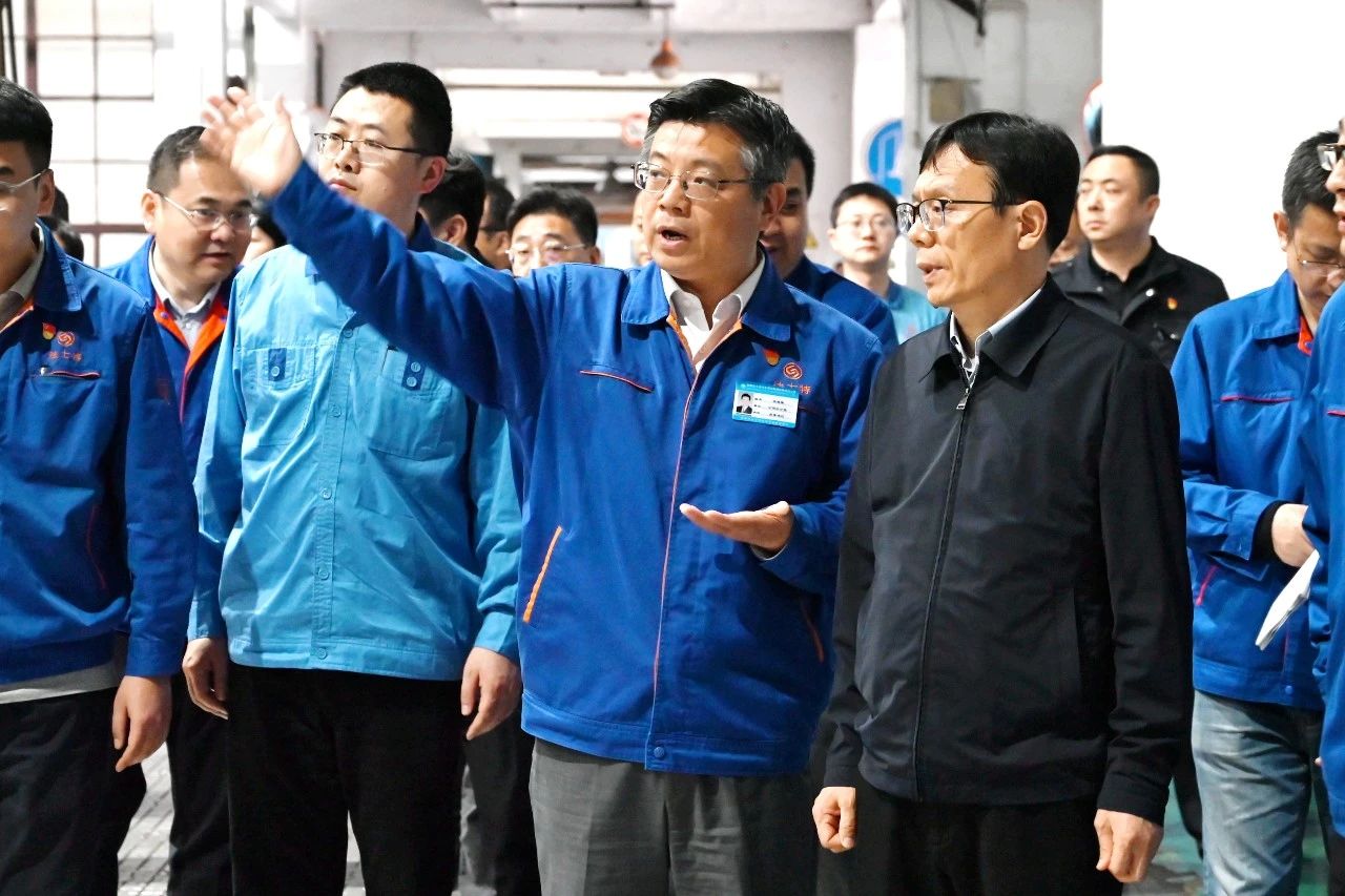 181713423094322551.jpg 181713423094322551.jpg