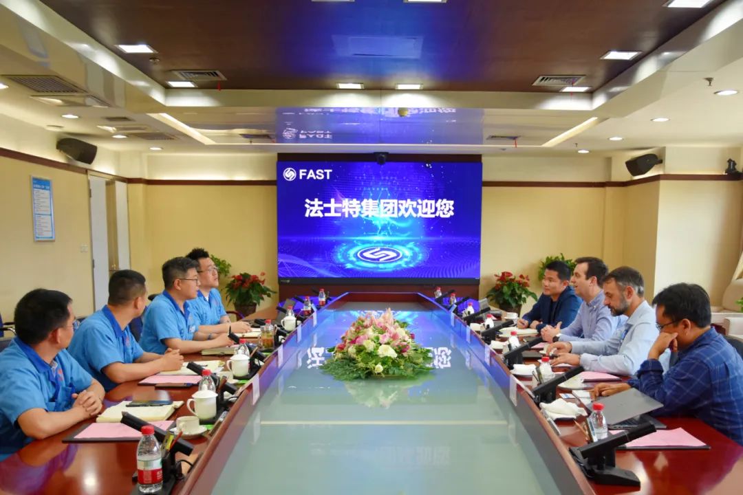 281714291830724585.jpg 281714291830724585.jpg