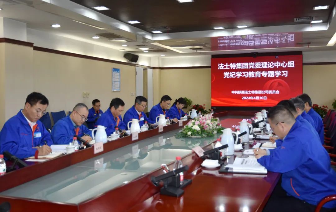 061714955788700835.jpg 061714955788700835.jpg