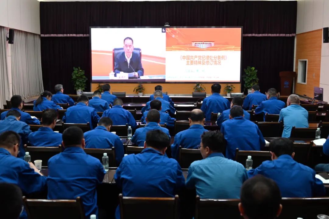 061714963964671584.jpg 061714963964671584.jpg