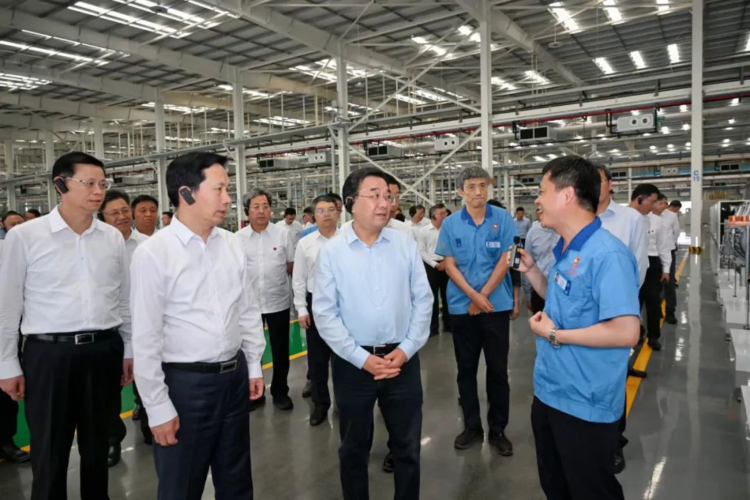 221716343075955288.jpg 221716343075955288.jpg