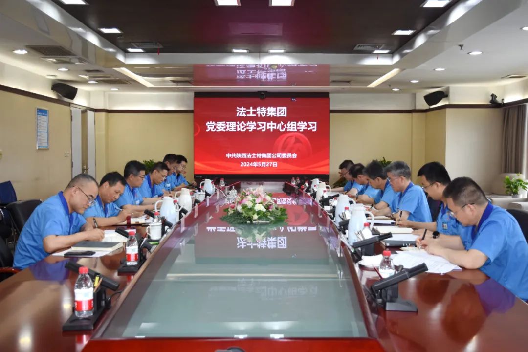 291716943453529174.jpg 291716943453529174.jpg