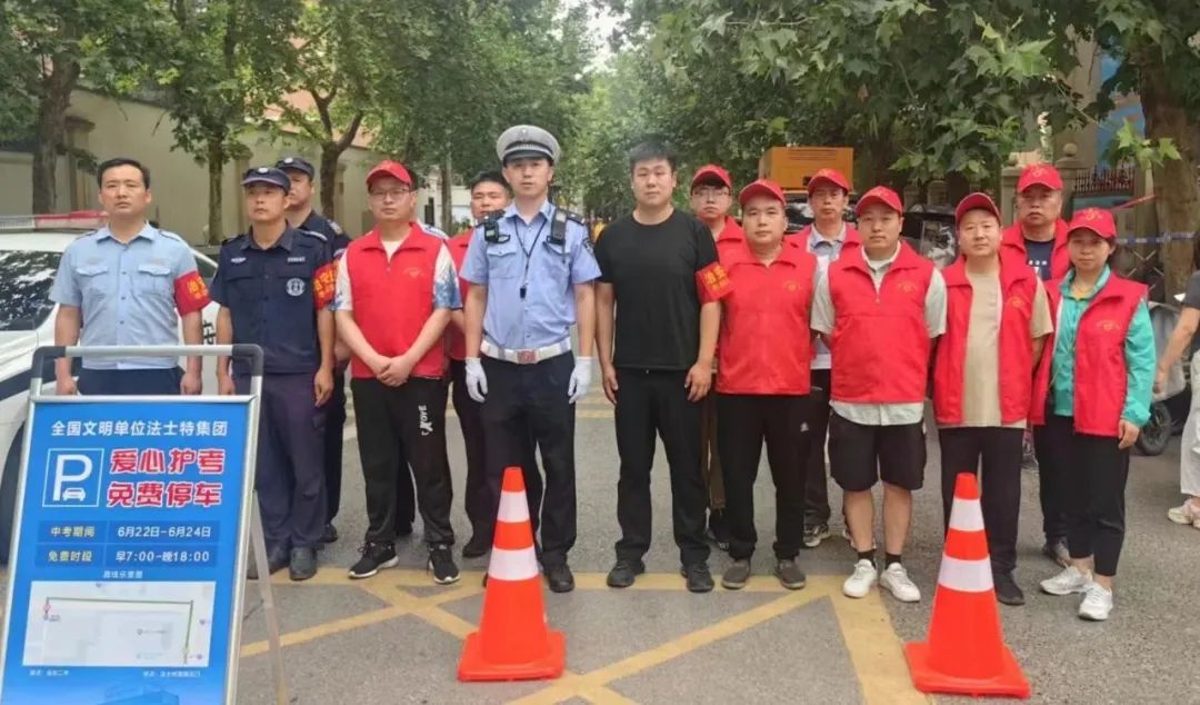 251719277892385677.jpg 251719277892385677.jpg