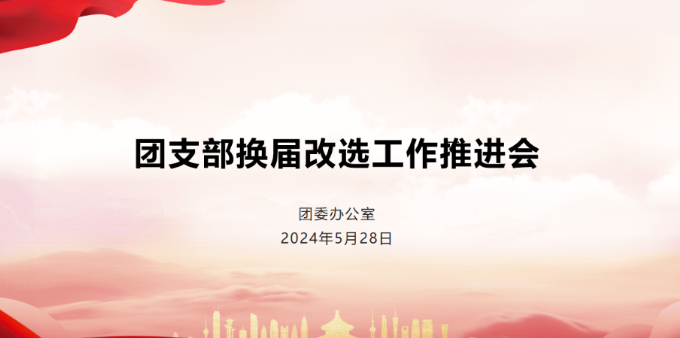 261719360639953443.png 261719360639953443.png