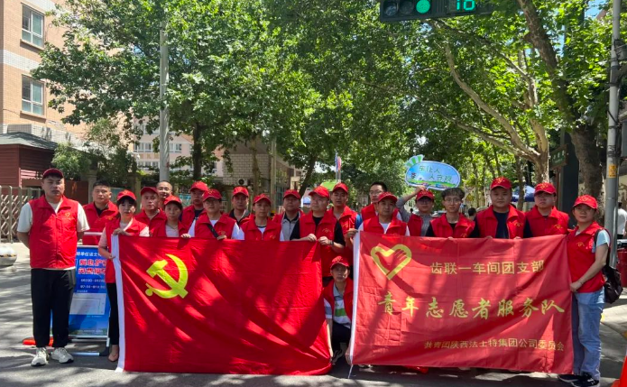 261719361017986878.png 261719361017986878.png