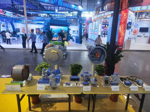 061720235114370413.png 061720235114370413.png