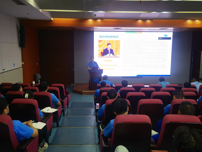 081720421651131396.jpg 4_副本.jpg