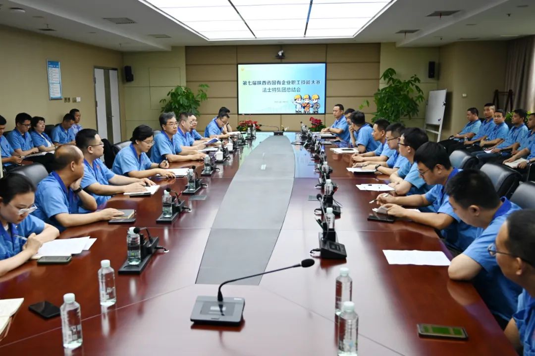 121720751201311462.jpg 121720751201311462.jpg