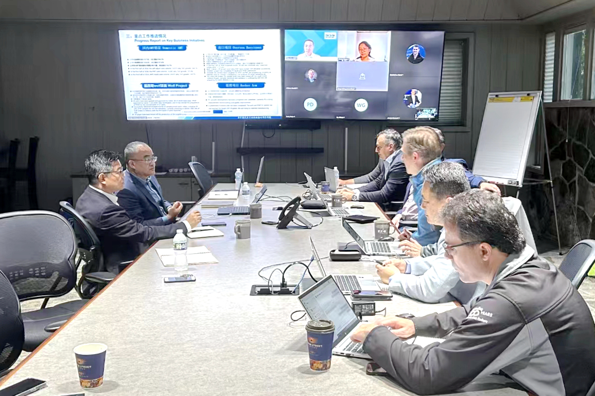 161721094058692372.jpg 161721094058692372.jpg