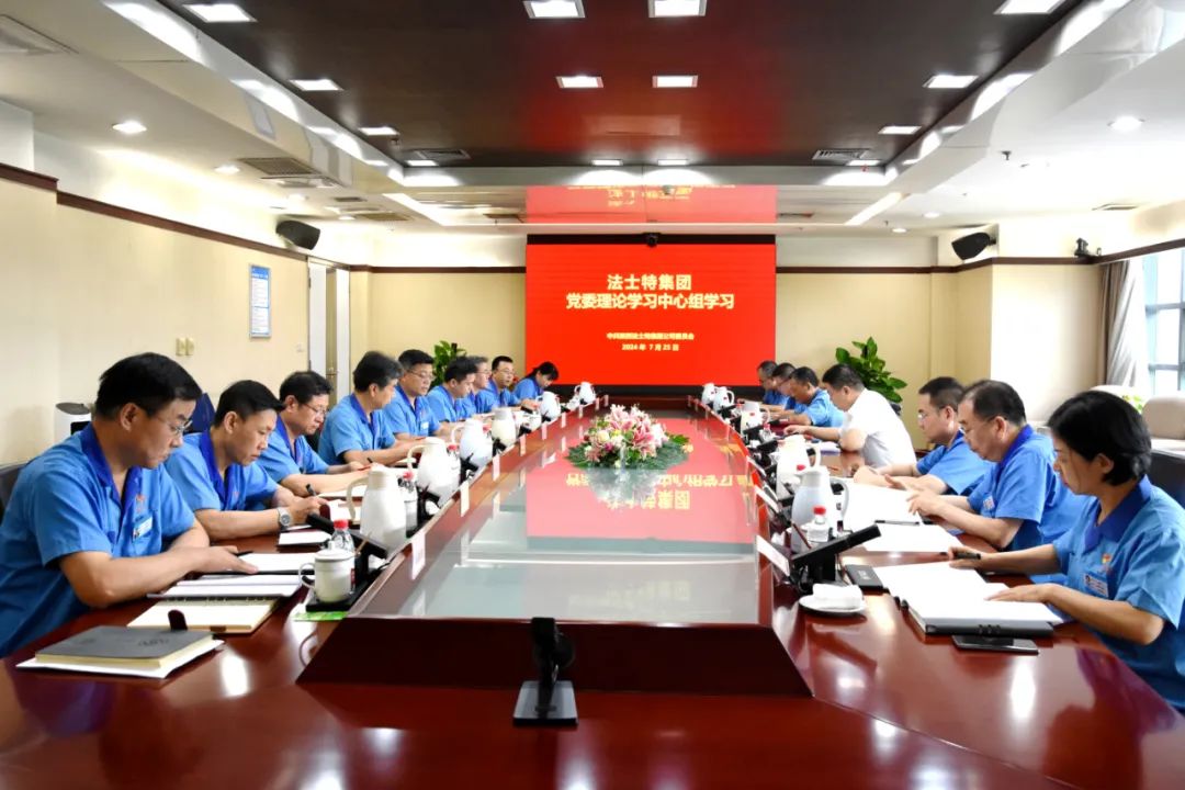 051722824239600376.jpg 051722824239600376.jpg