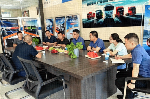 051722826237100927.png 051722826237100927.png