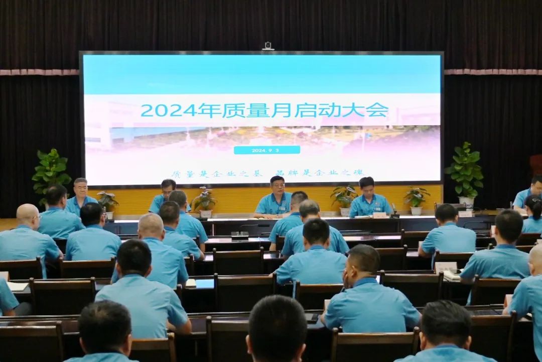 041725434288564374.jpg 041725434288564374.jpg