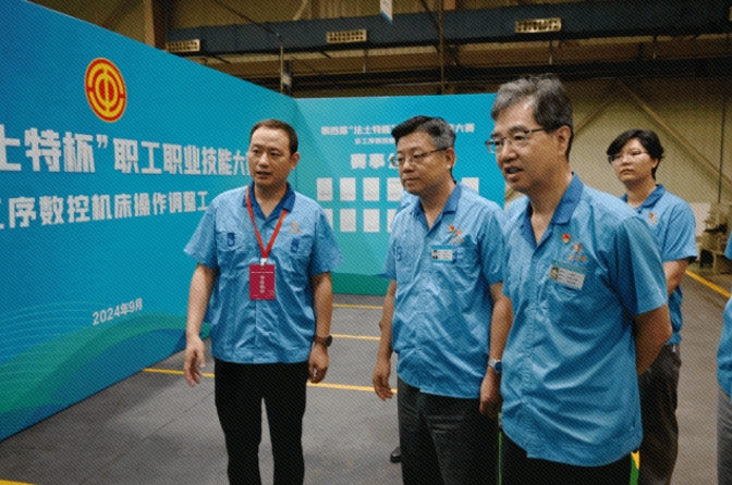 091725848017679969.png 091725848017679969.png