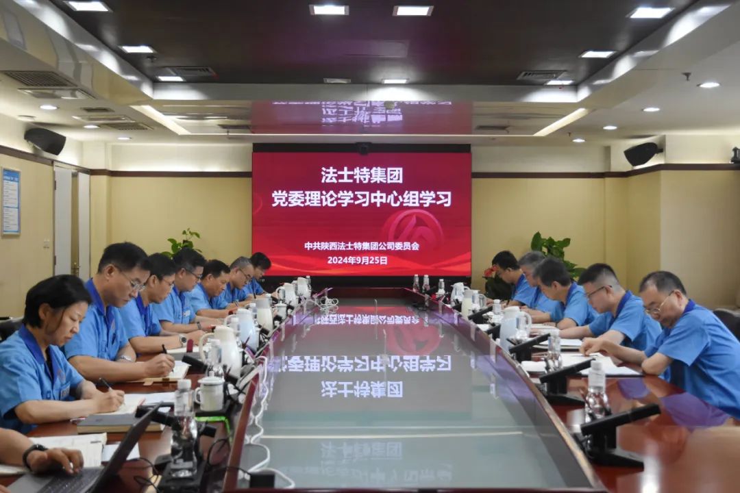 261727311305732489.jpg 261727311305732489.jpg