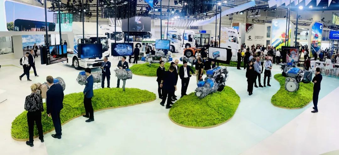 121728715598401555.jpg 漢諾威車展.jpg