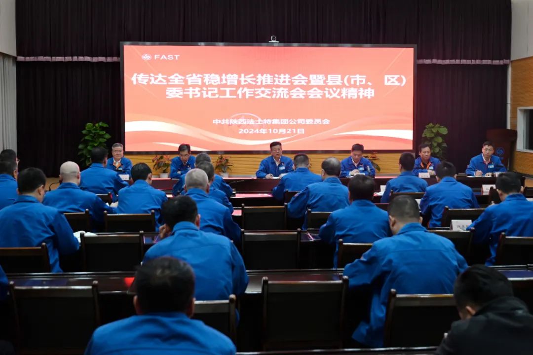 221729556604736155.jpg 221729556604736155.jpg