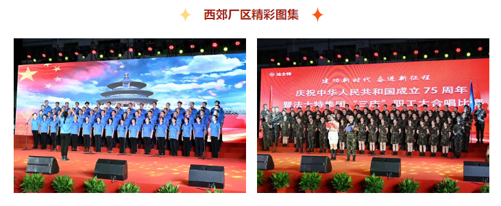 261732602840171754.png image.png